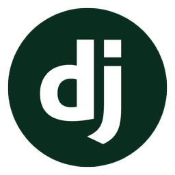Django ORM